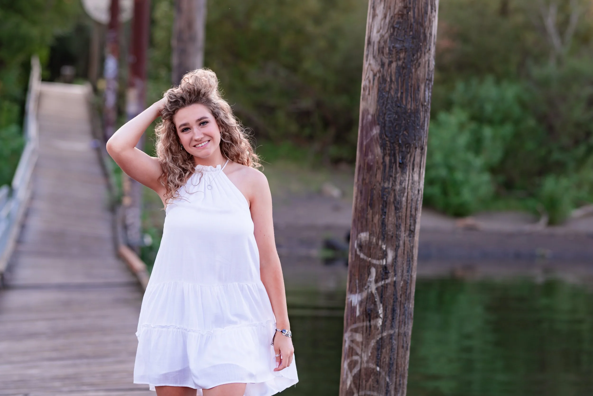 Chelsea Adams Photography