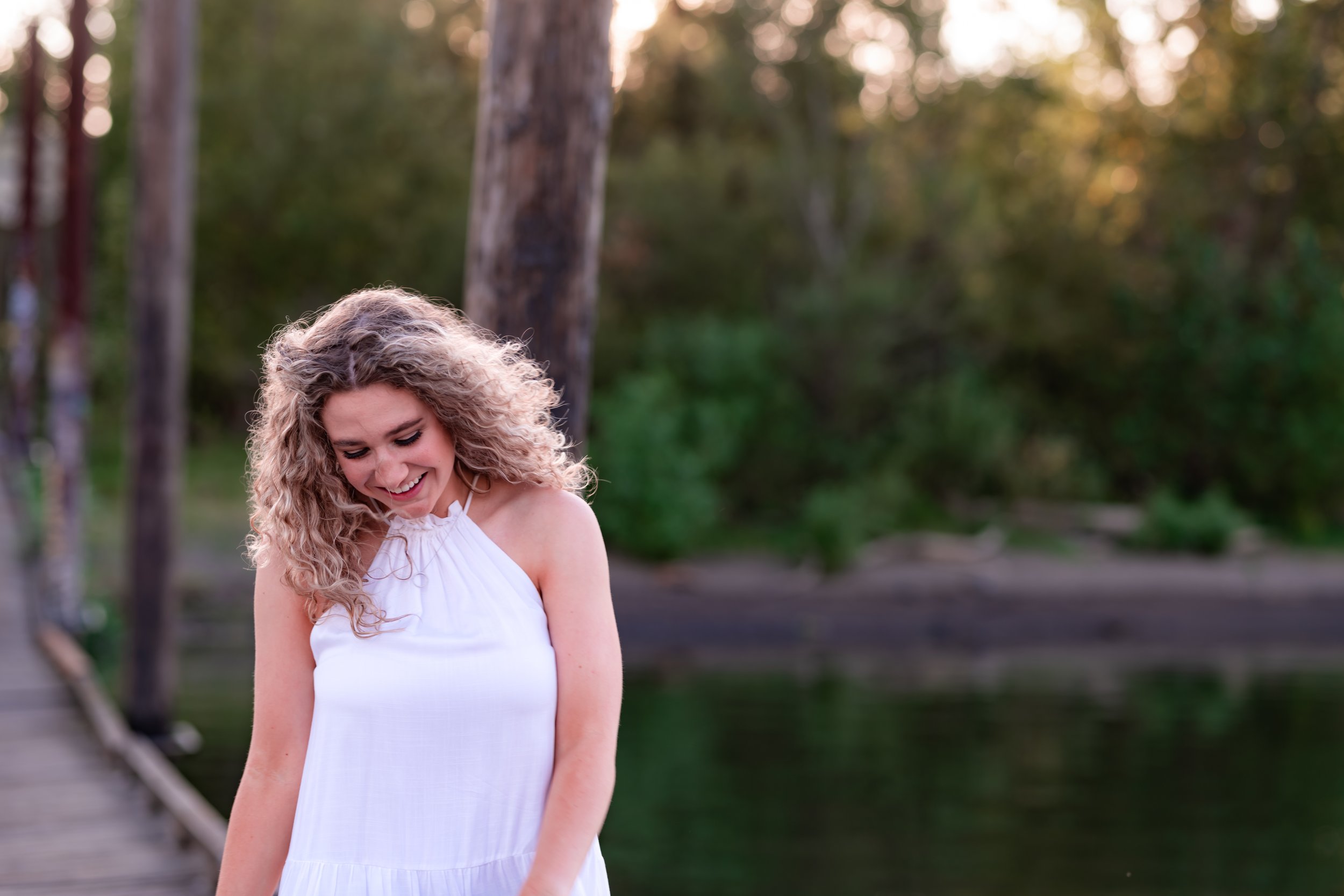 Chelsea Adams Photography