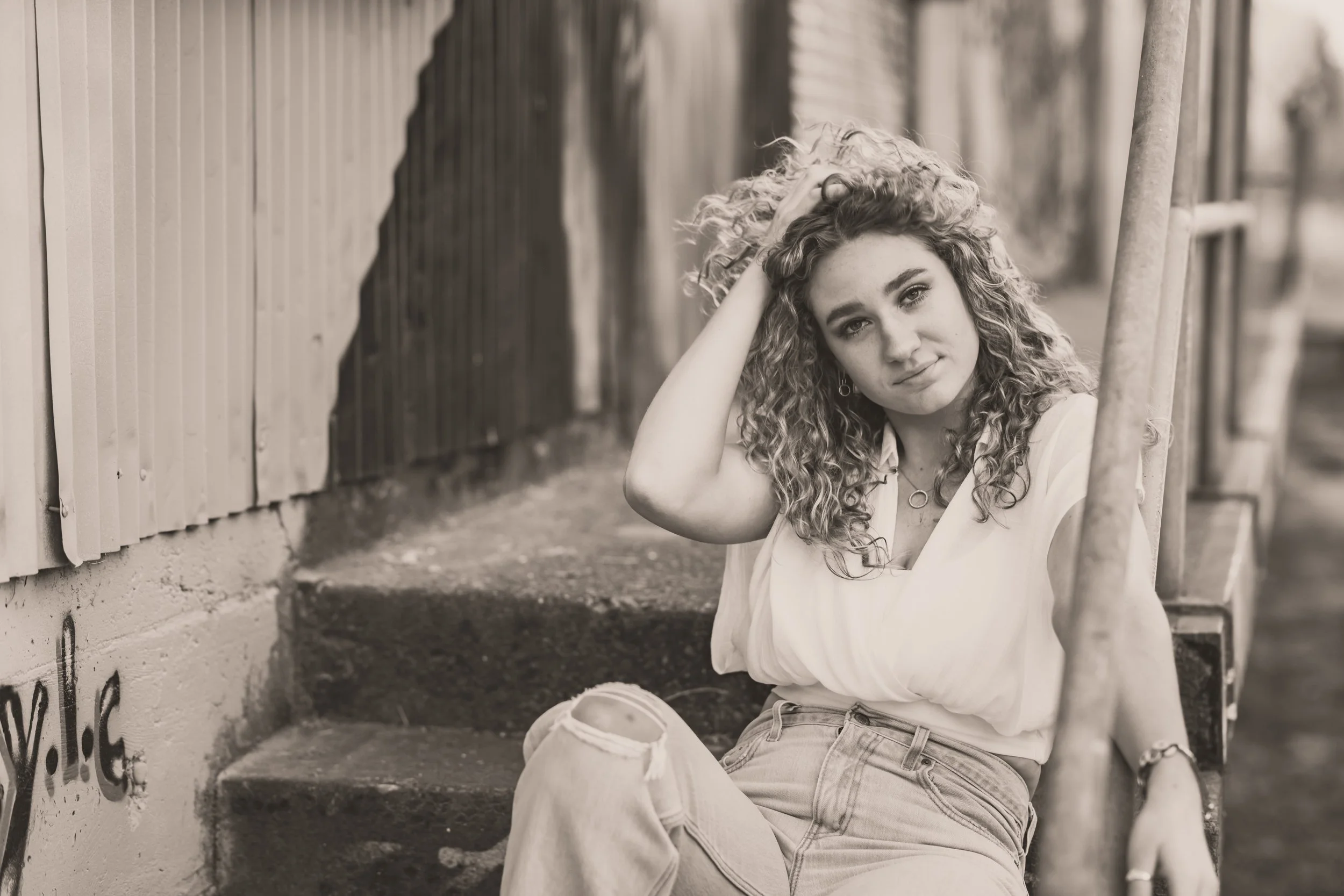 Chelsea Adams Photography