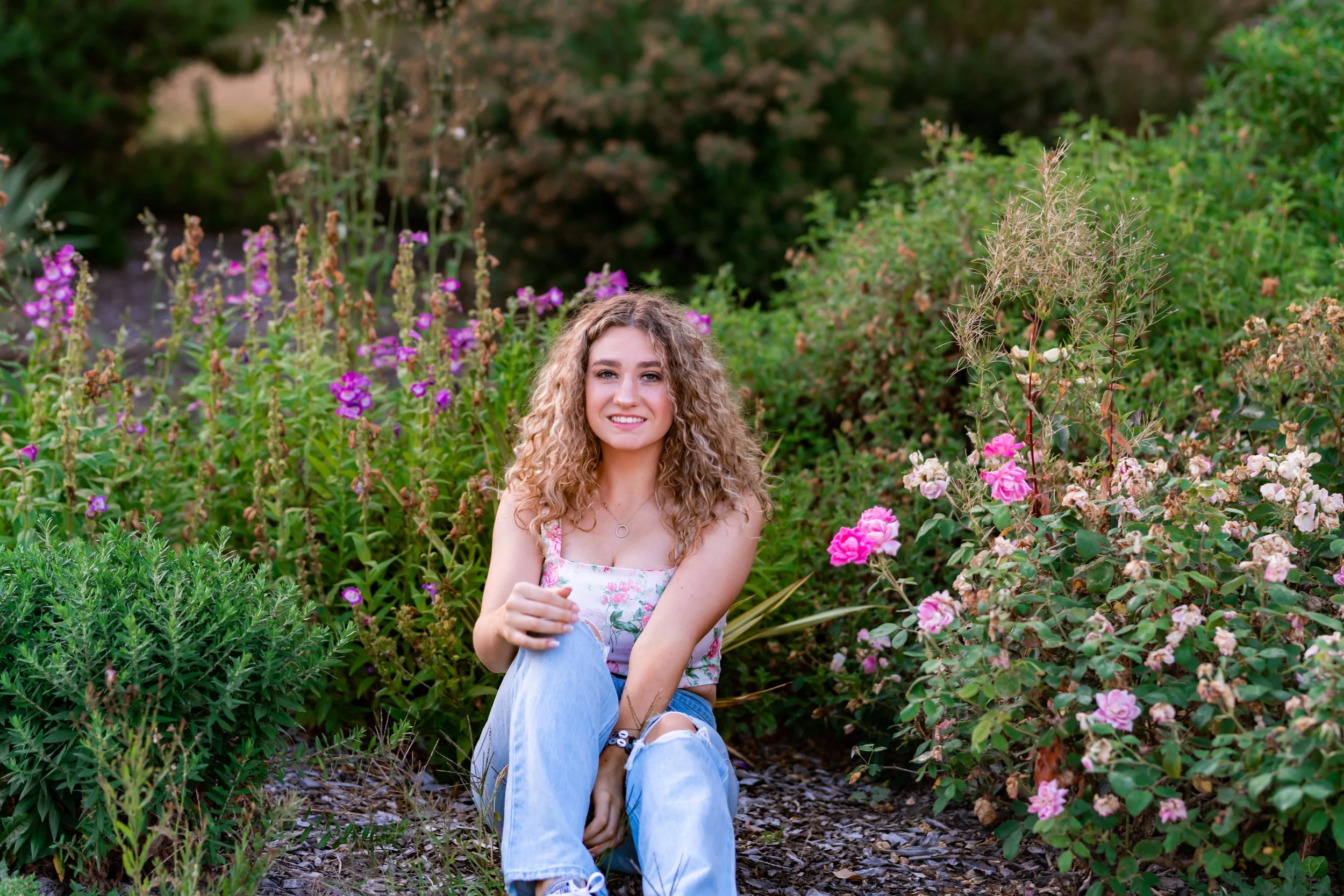 Chelsea Adams Photography