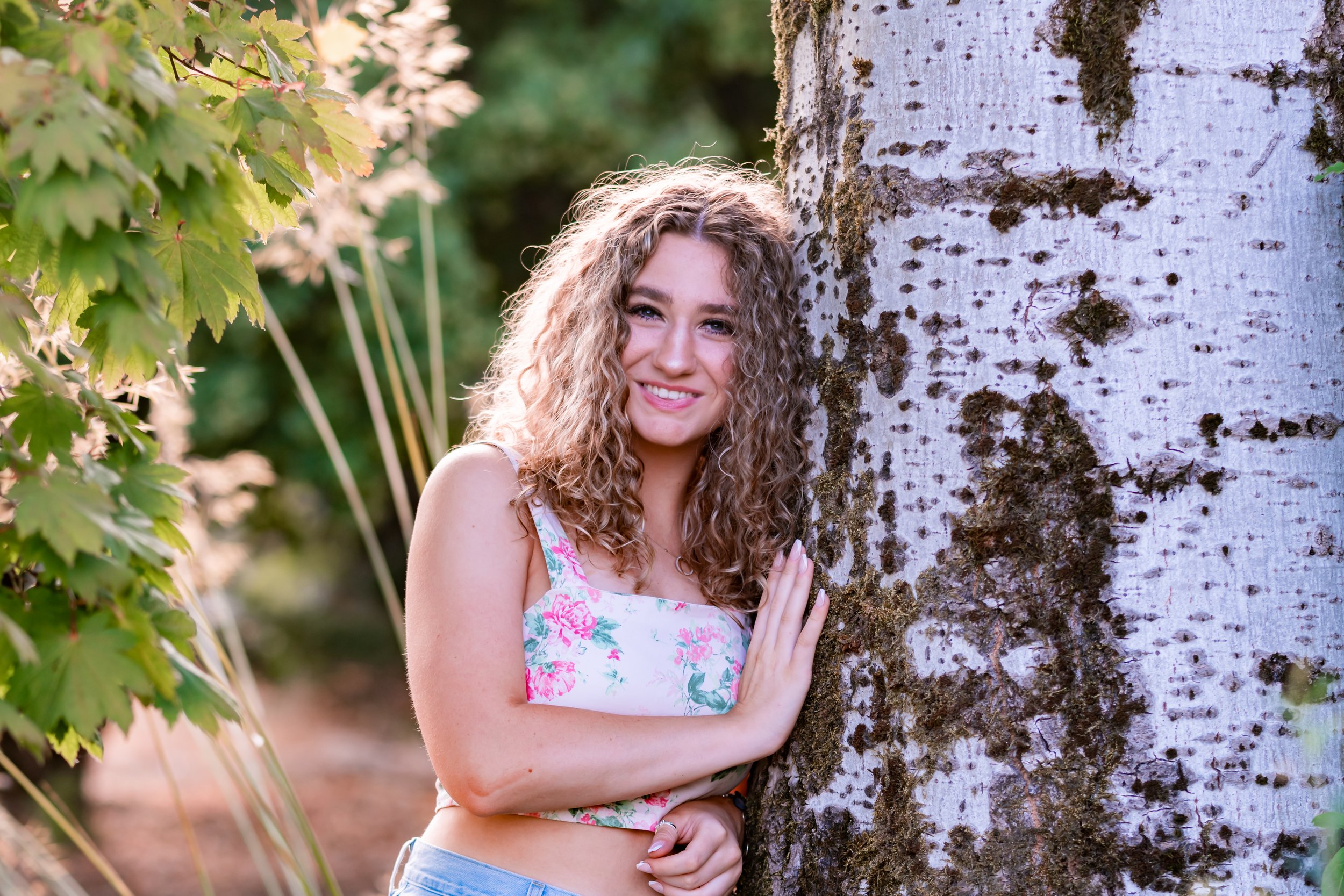 Hannah Edits (262 of 347).jpg