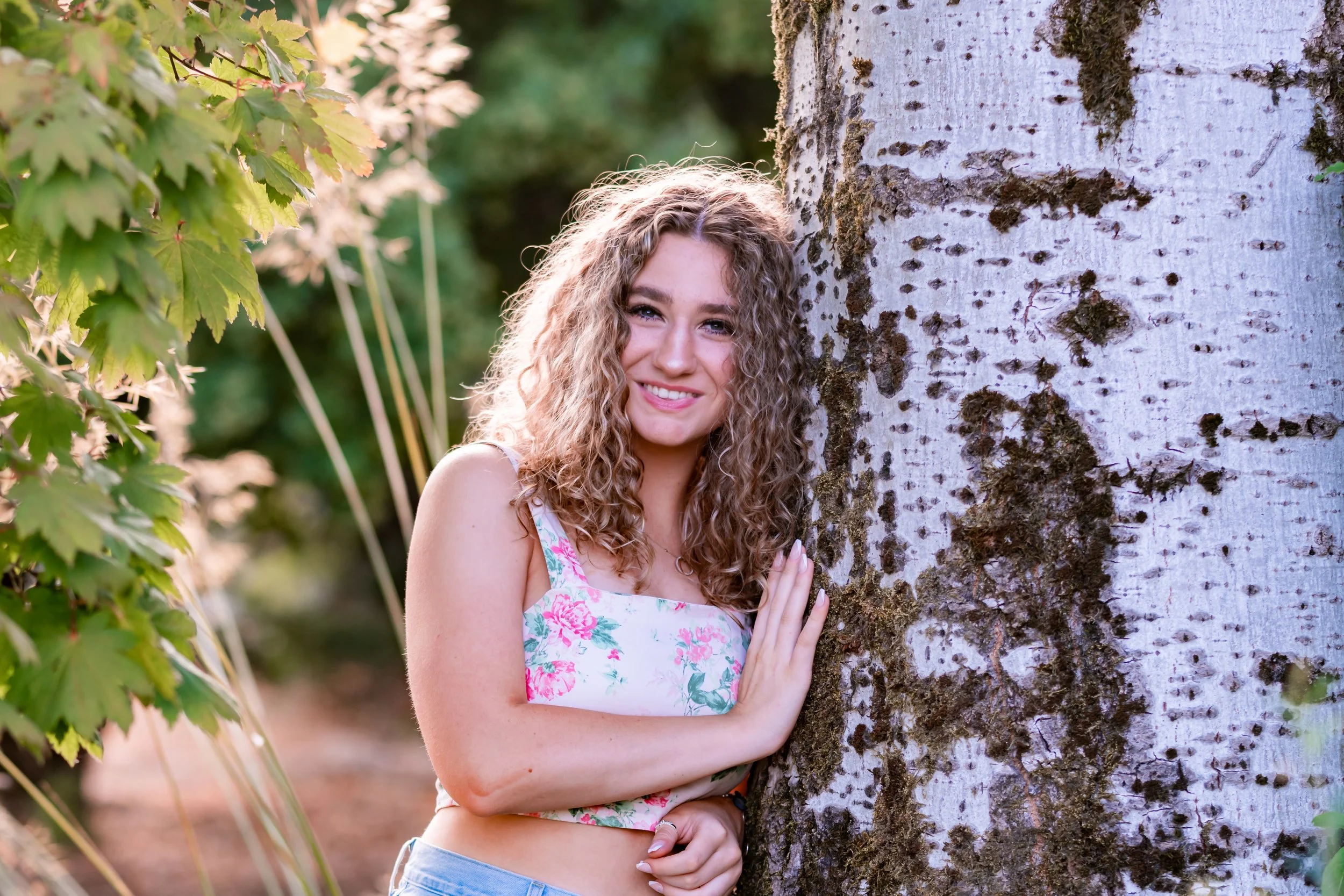 Chelsea Adams Photography
