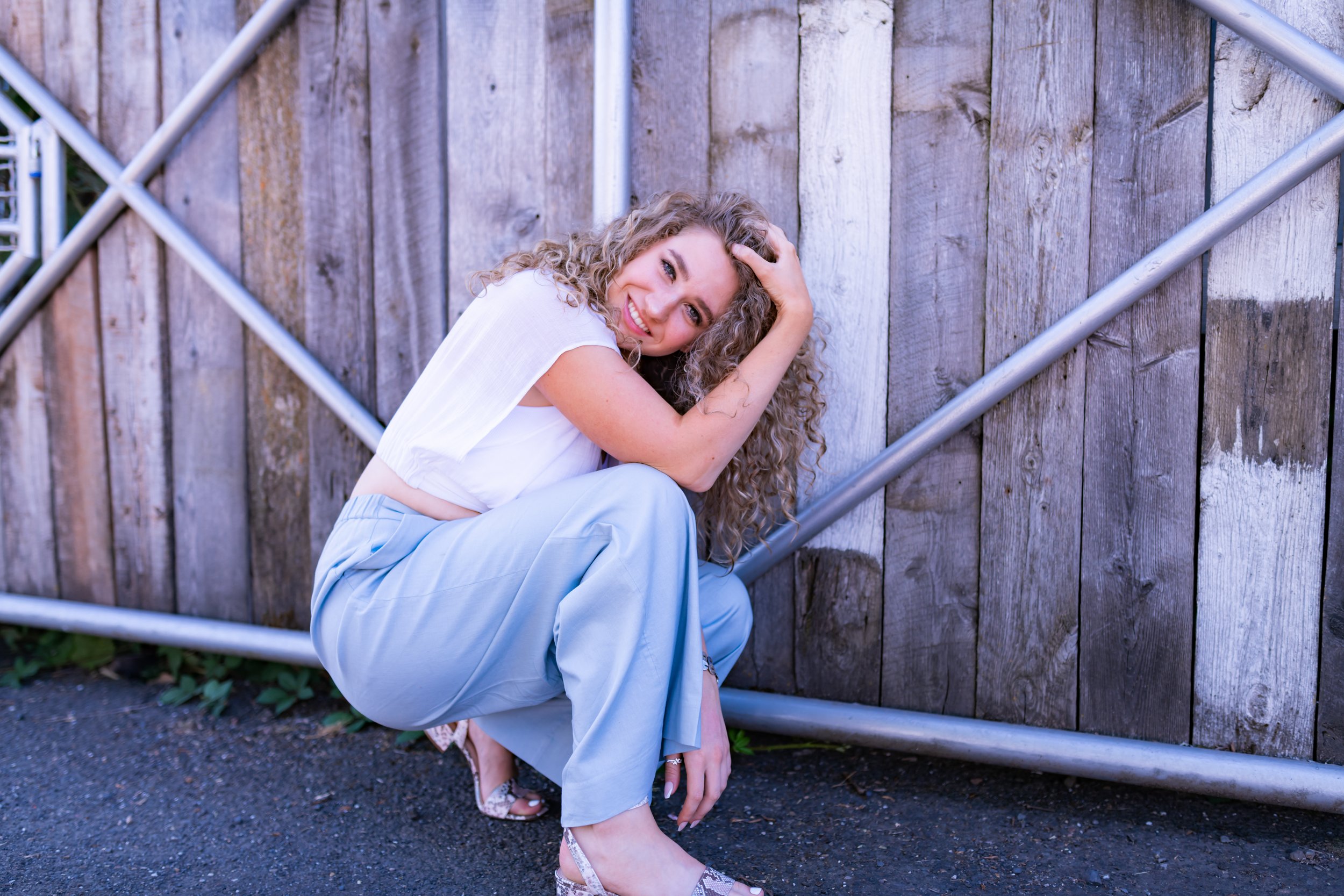Hannah Edits (343 of 347).jpg