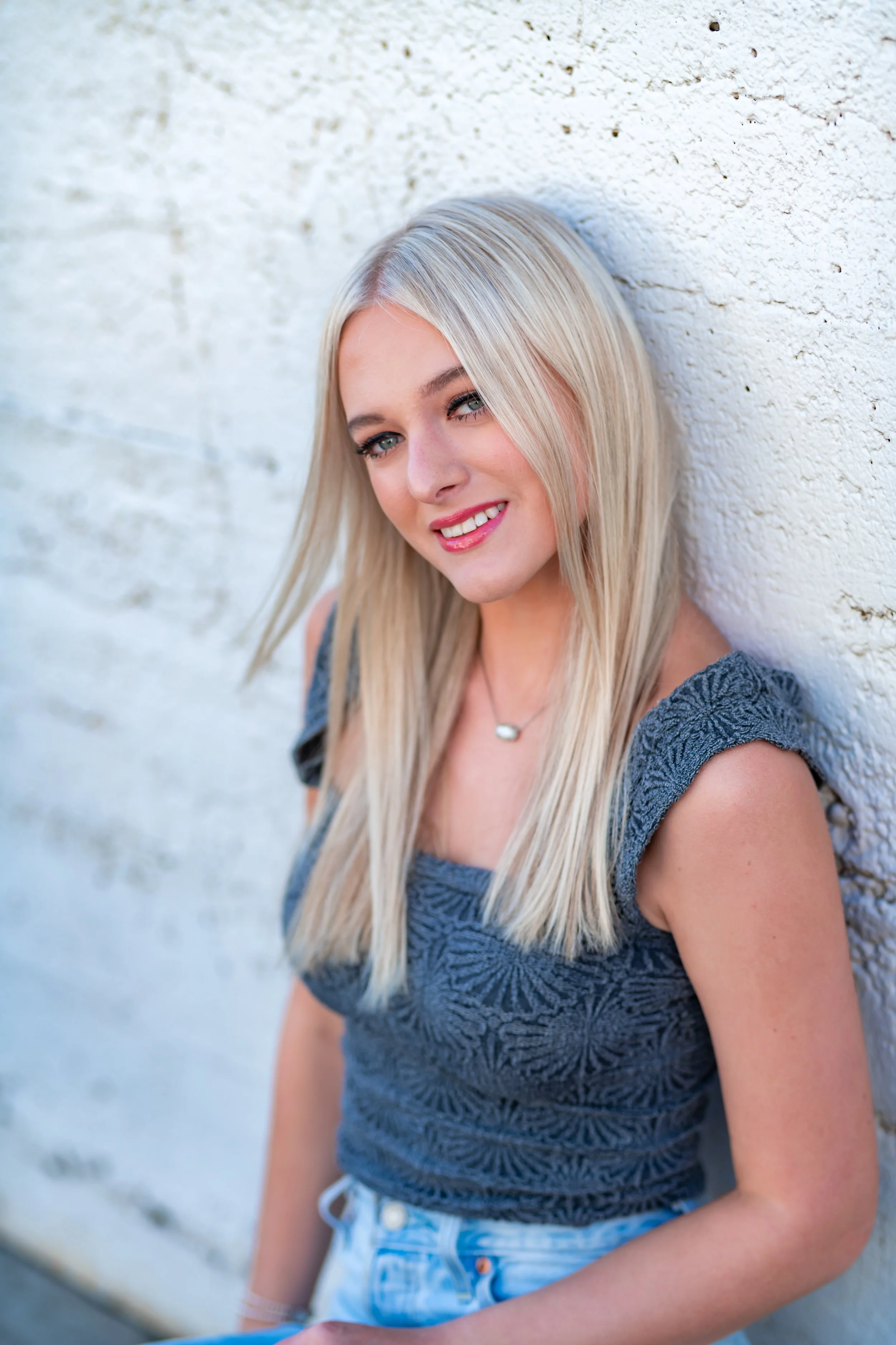 Chelsea Adams Photography