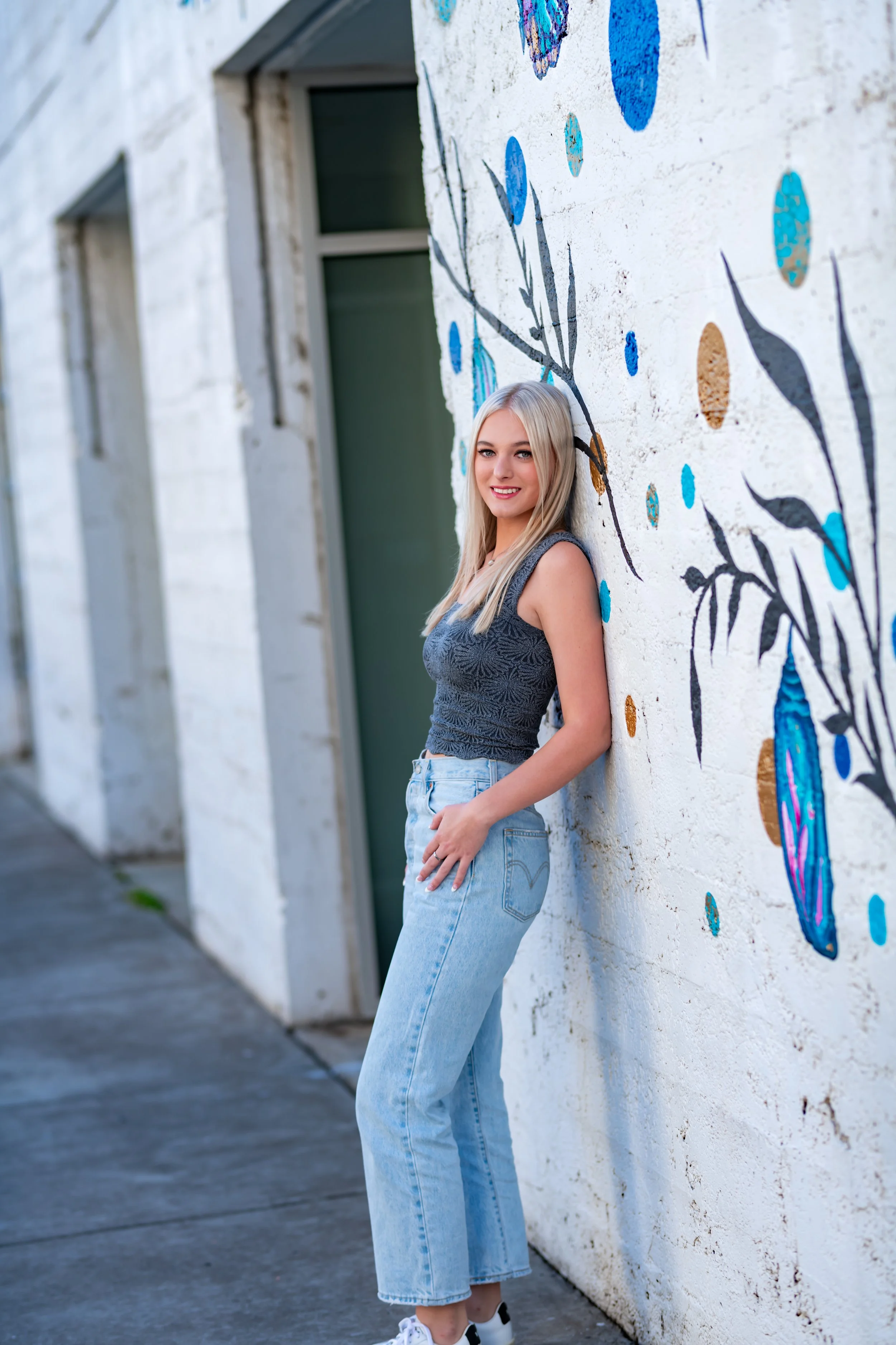 Chelsea Adams Photography