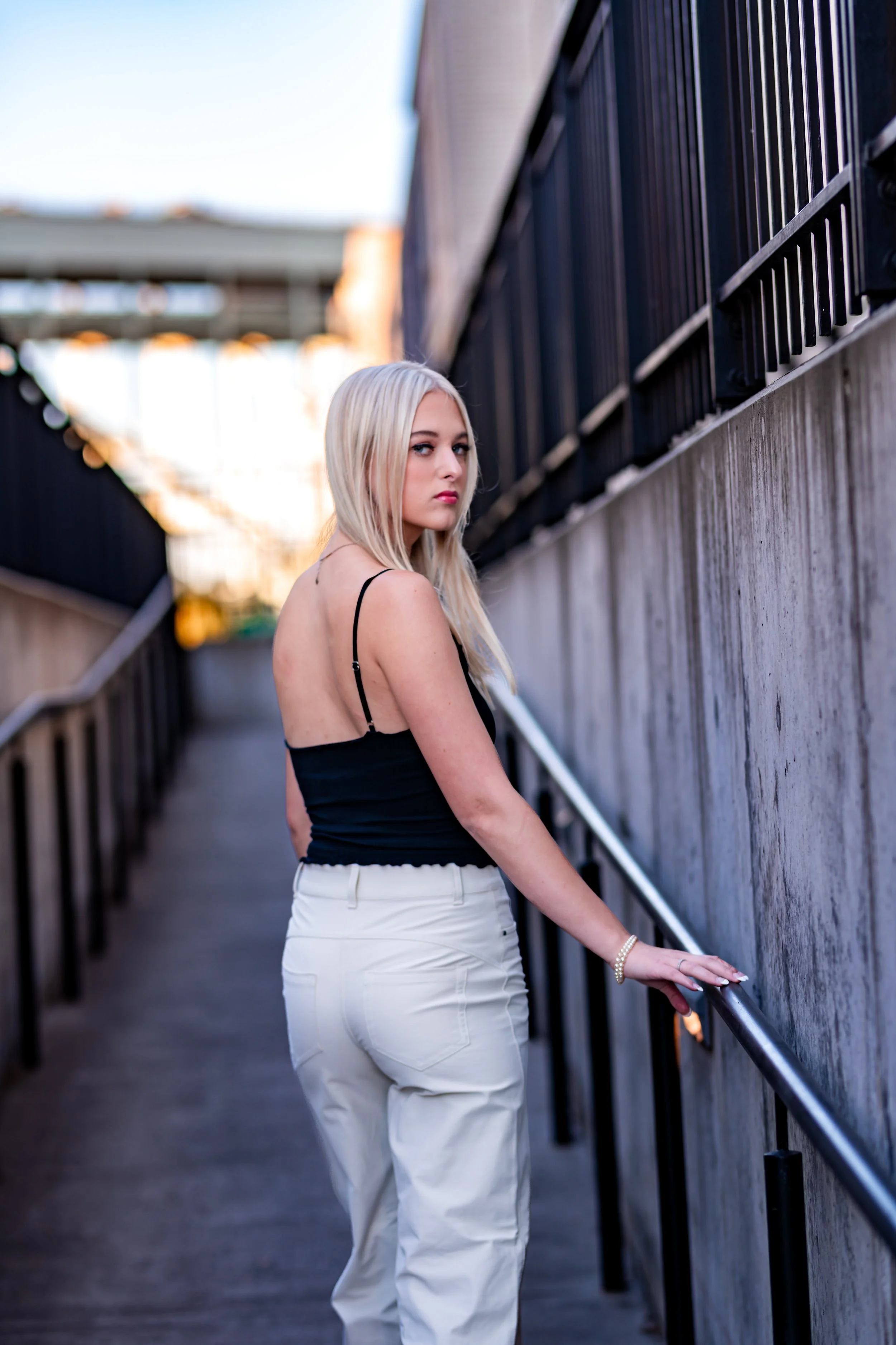 Chelsea Adams Photography