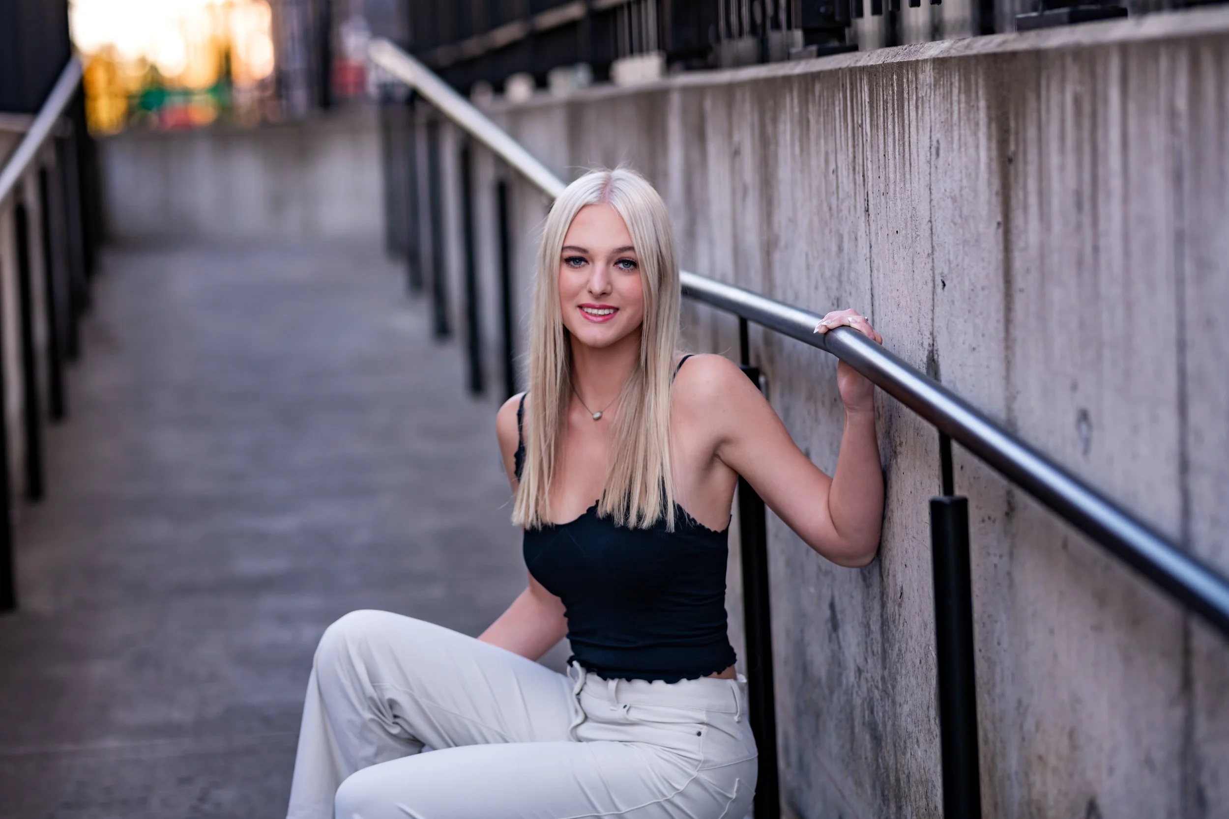 Chelsea Adams Photography
