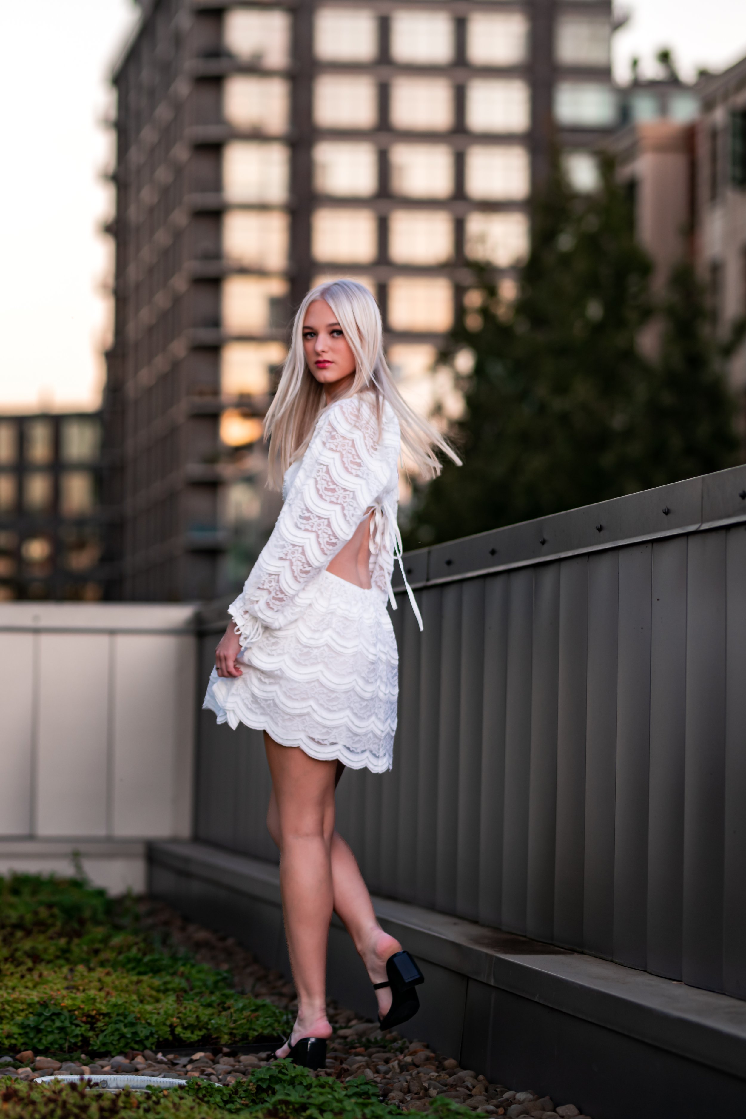 Outfit 5 (26 of 49).jpg