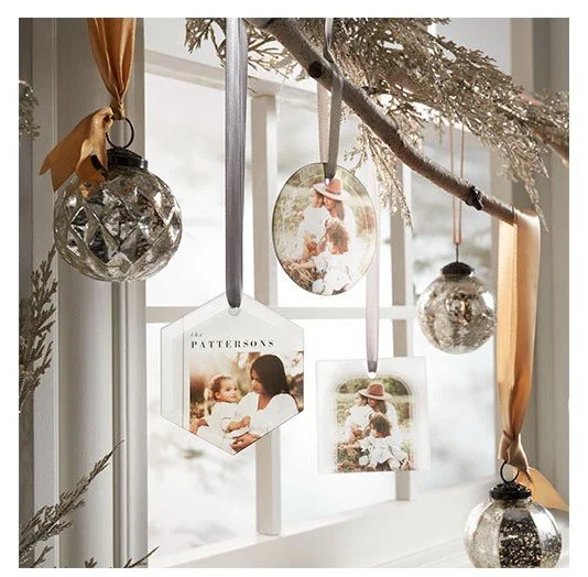 Ornaments3.jpg