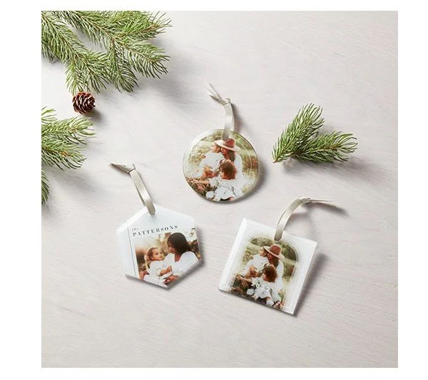 ornaments 2.jpg