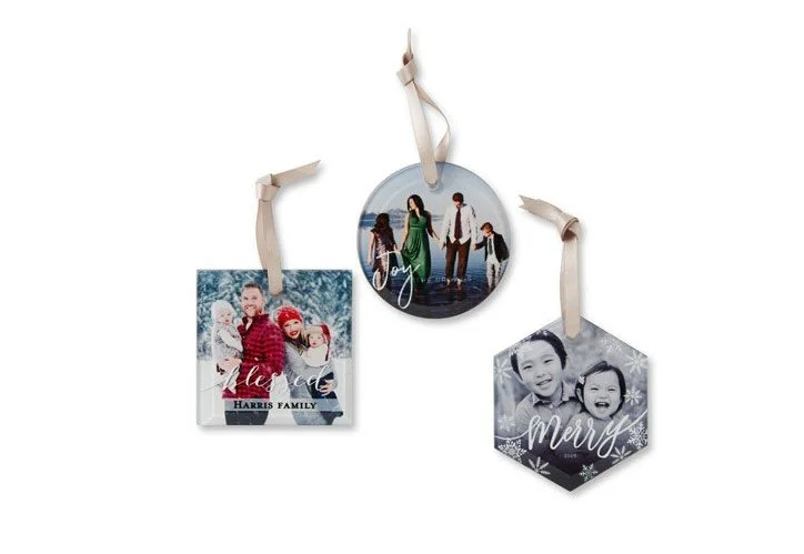 Ornaments.jpg