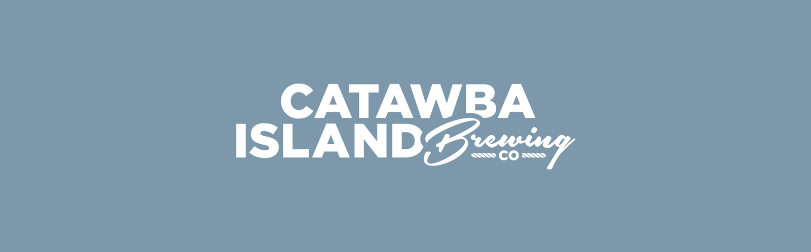 catawba-island-brewing-co-name.png