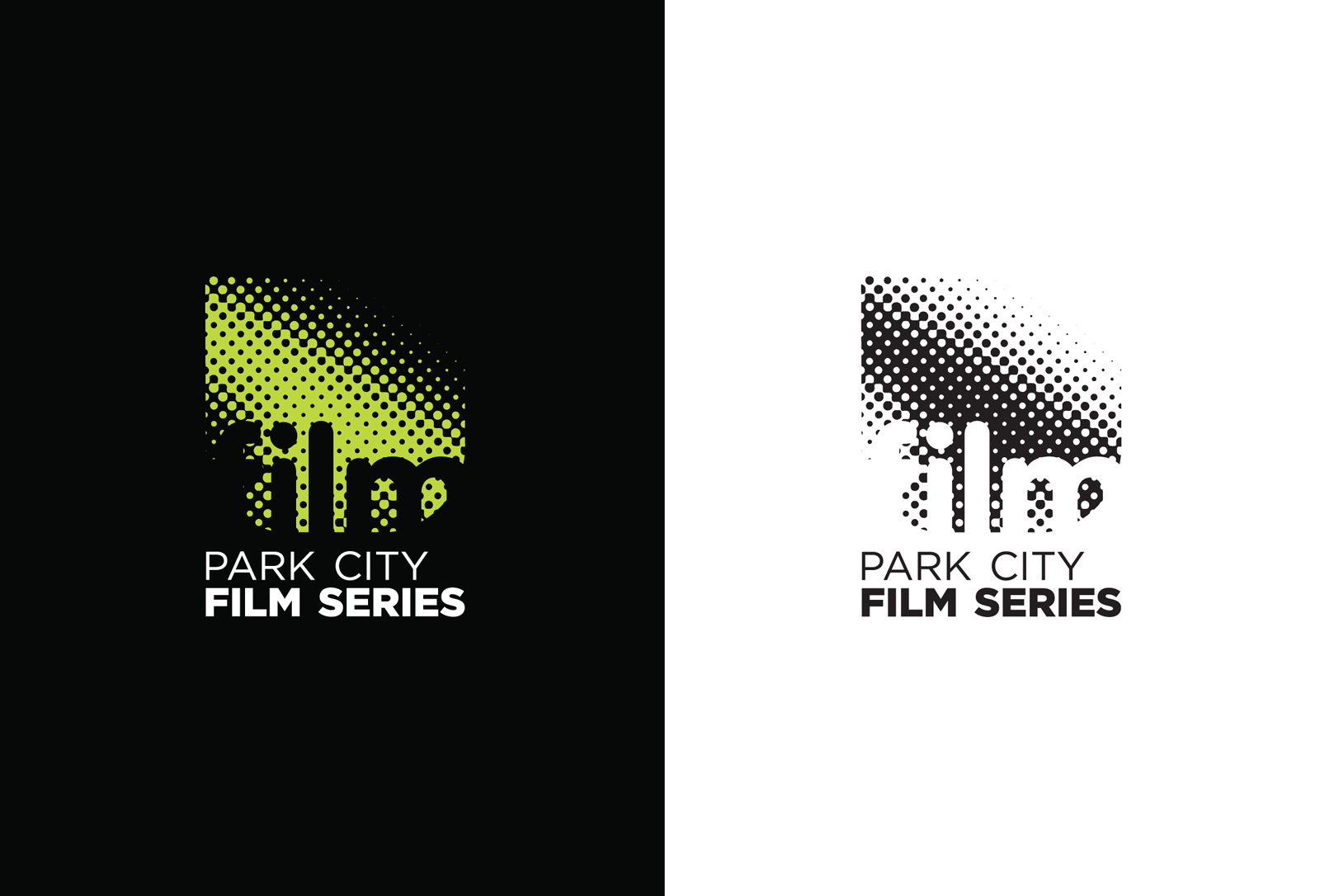 Park City Film Series