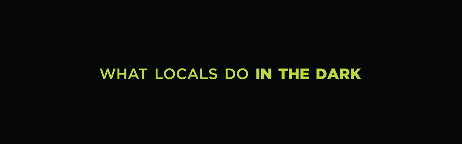 park-city-film-series-tagline.png