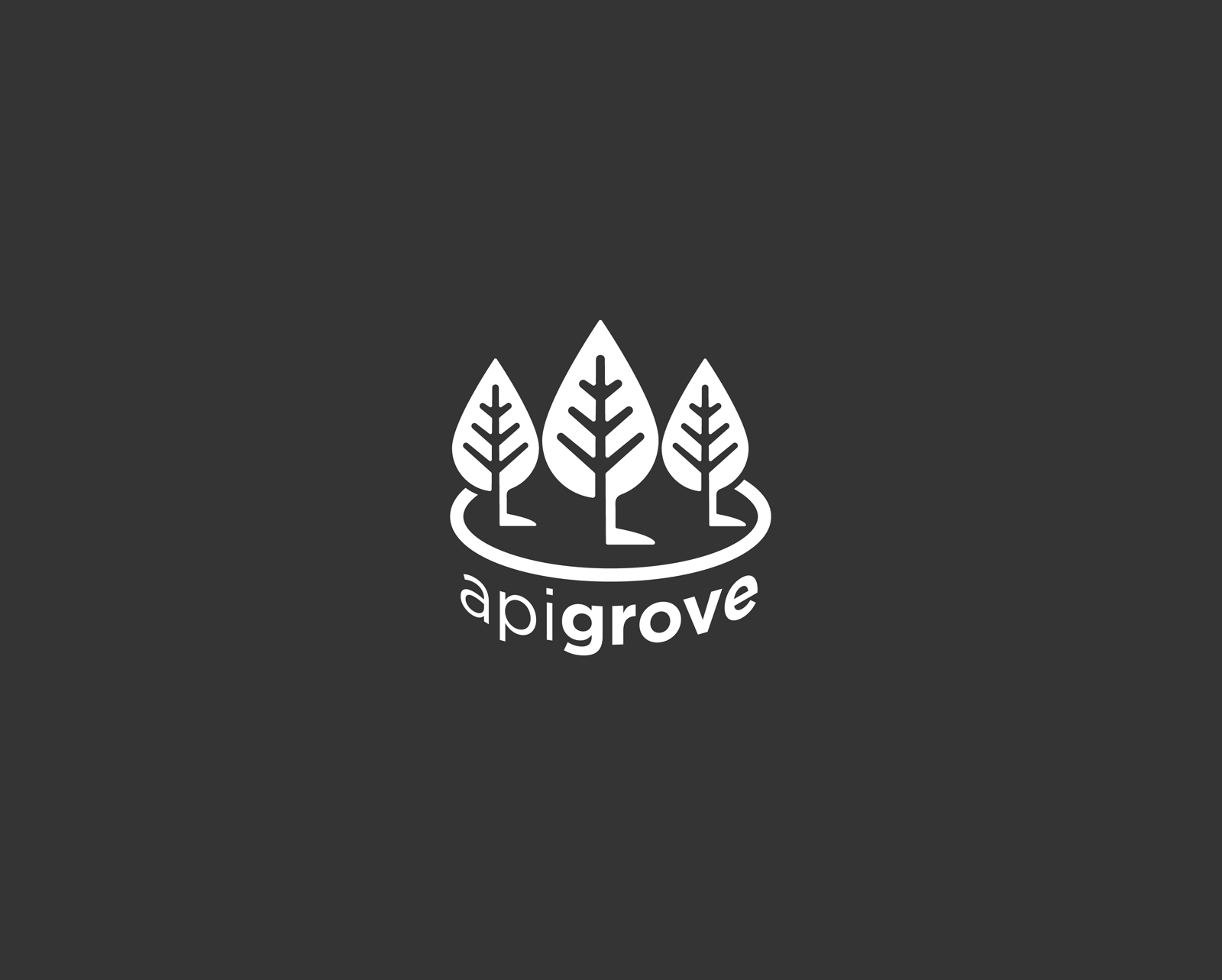 apigrove-bwlogo.png