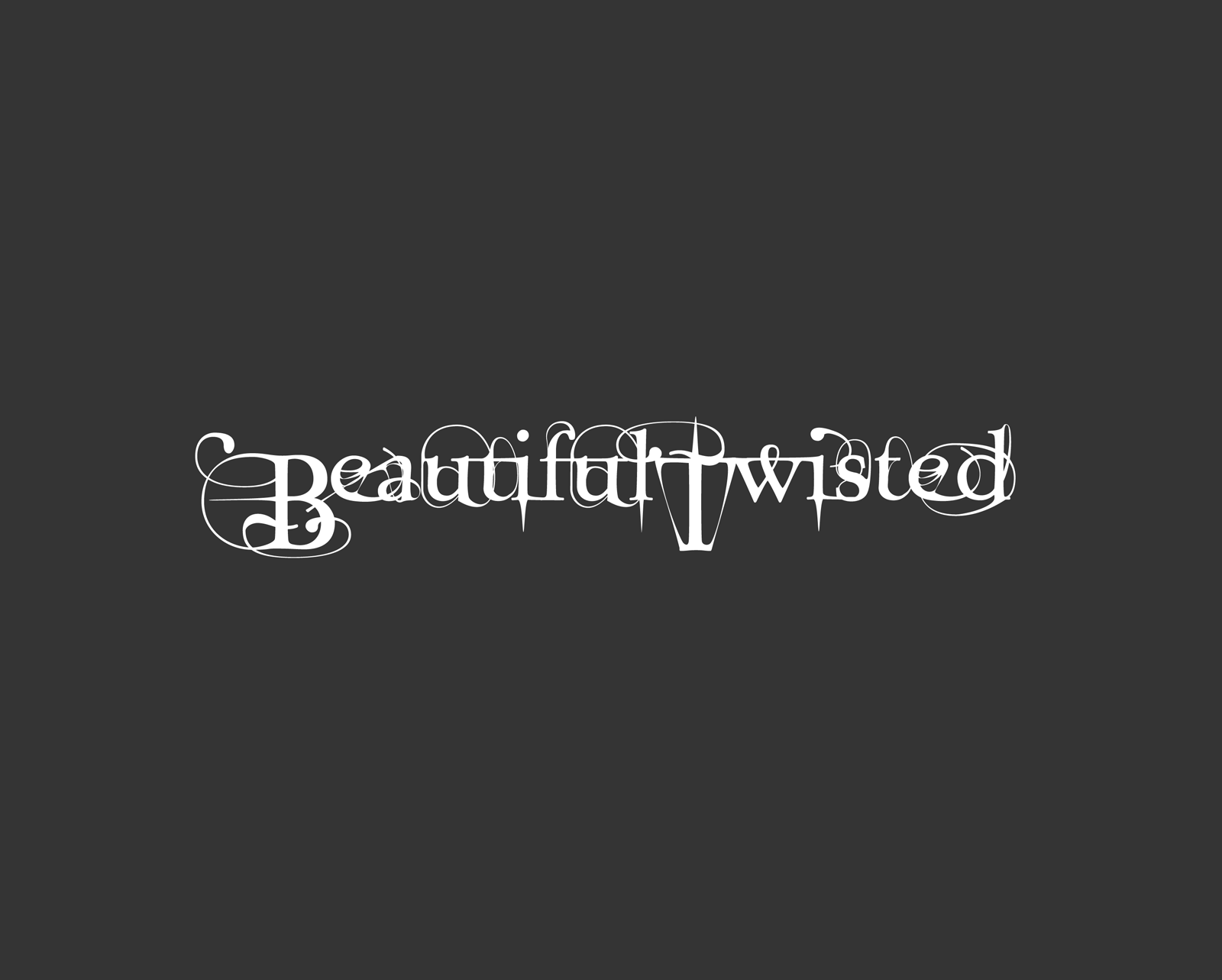 beautiful-twisted-bwlogo.png