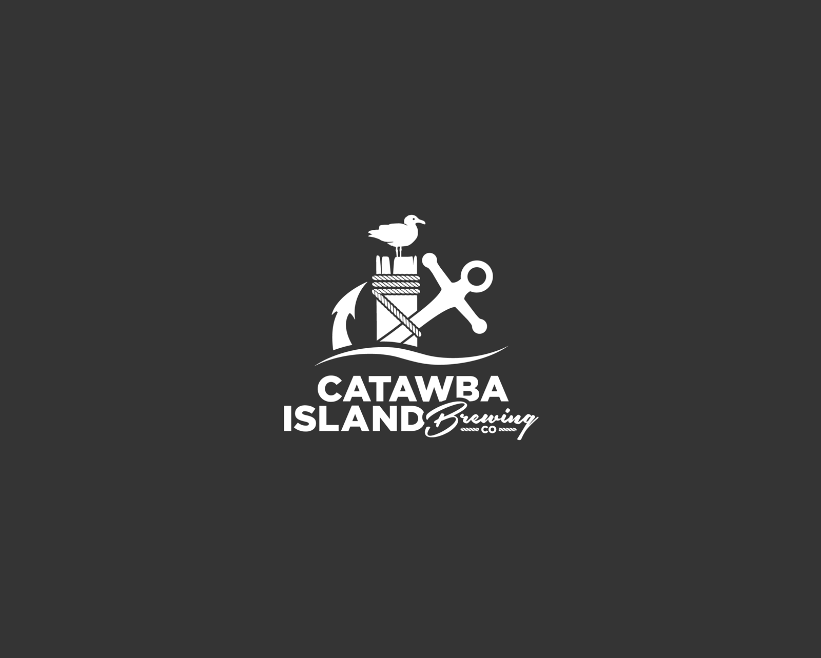 catawba-island-brewing-bwlogo.png