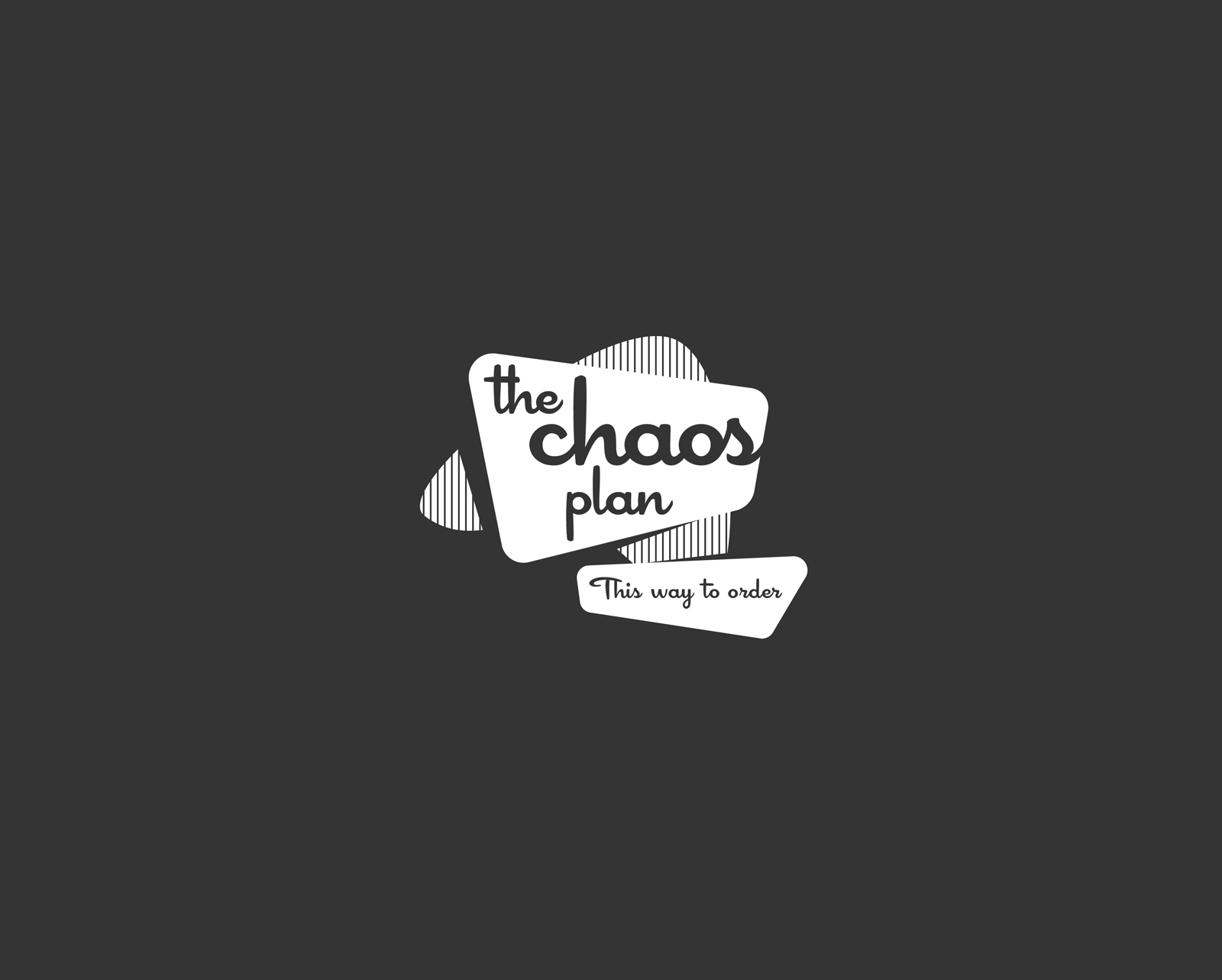 chaos-plan-bwlogo.png