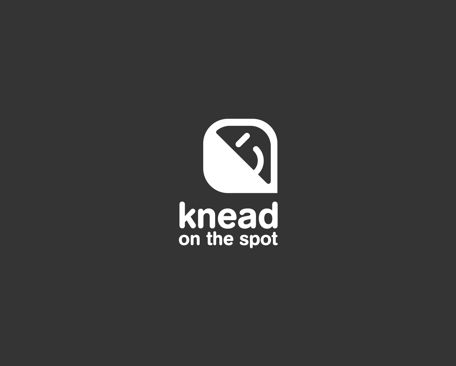 knead-on-the-spot-bwlogo.png