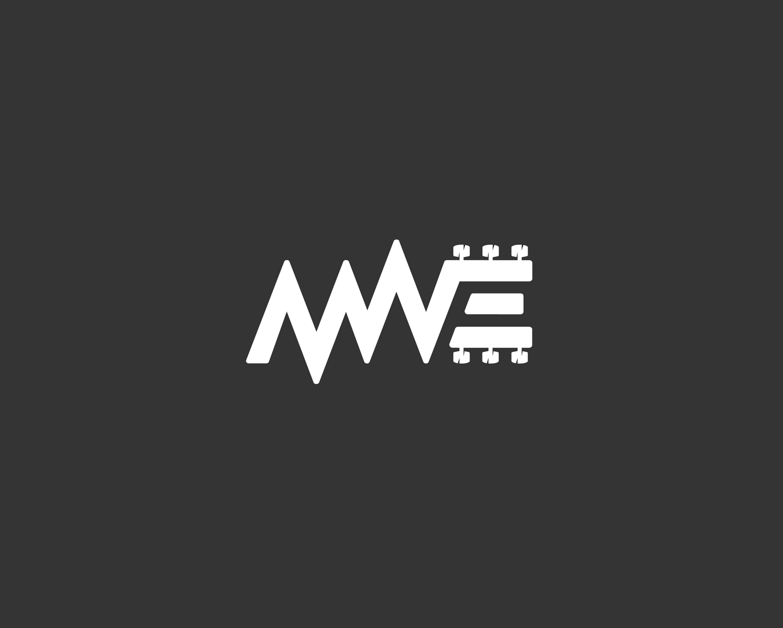mountian-west-bwlogo.png