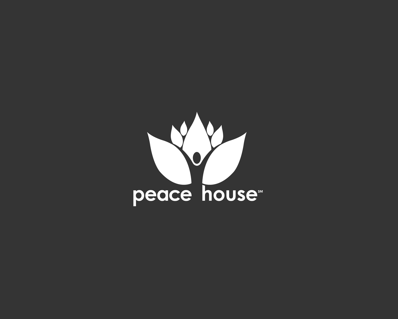 peace-house-bwlogo.png