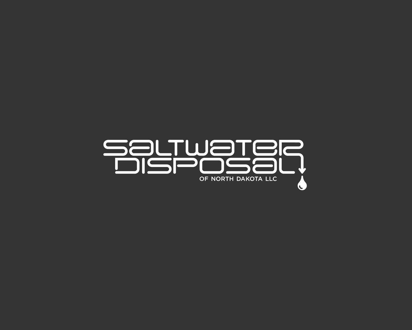 saltwater-disposal-bwlogo.png