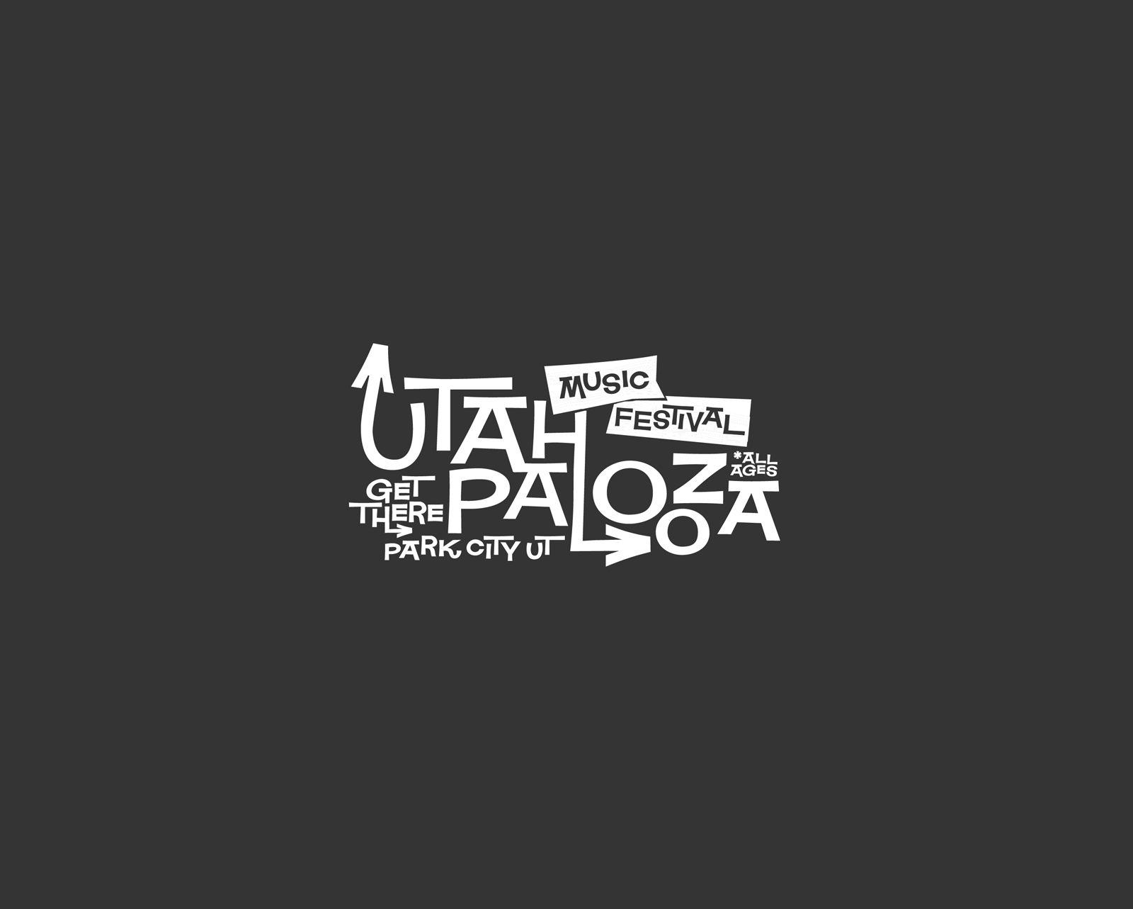 utahpalooza-bwlogo.png