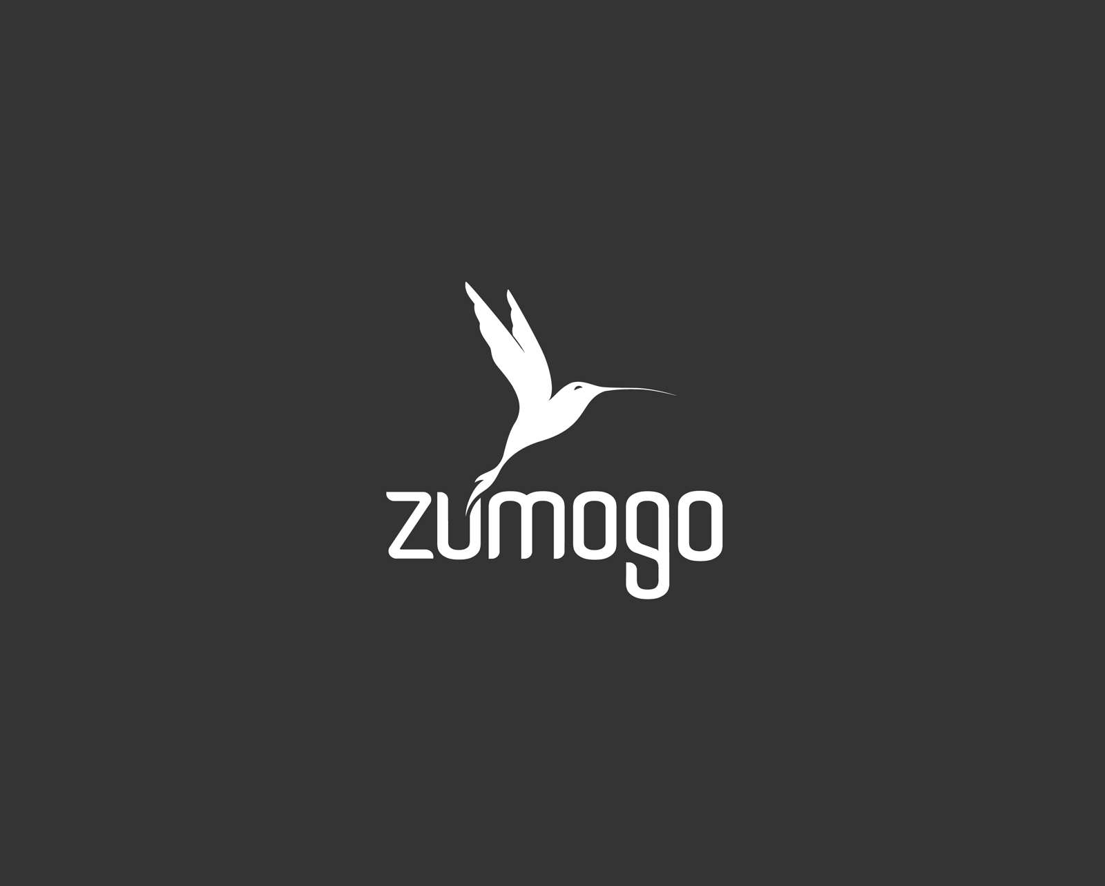 zumogo-bwlogo.png