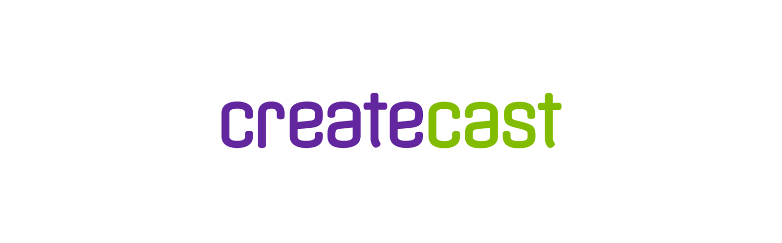 create-cast-name.png