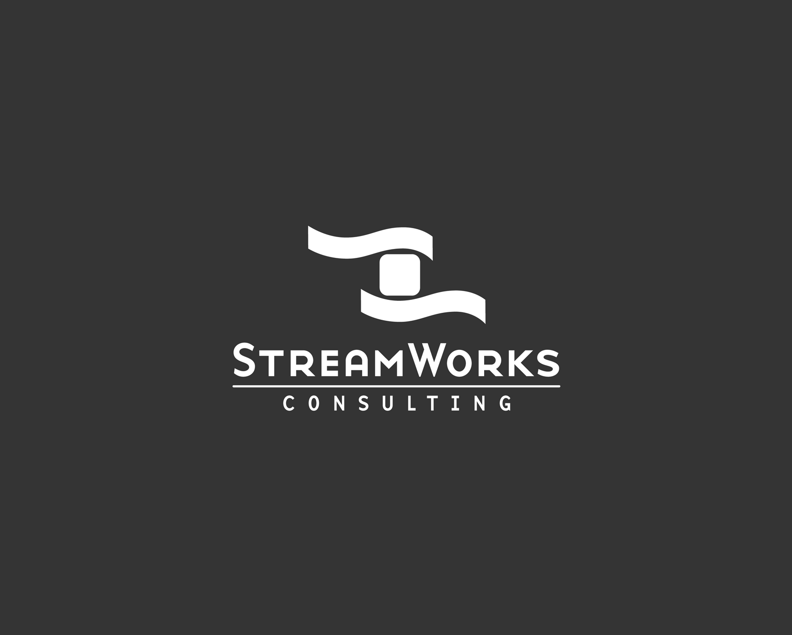 streamworks-consulting-bwlogo.png