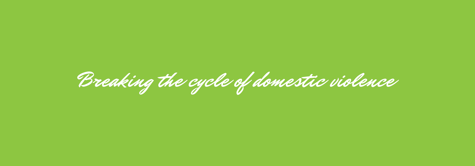 peace-house-tagline2.png