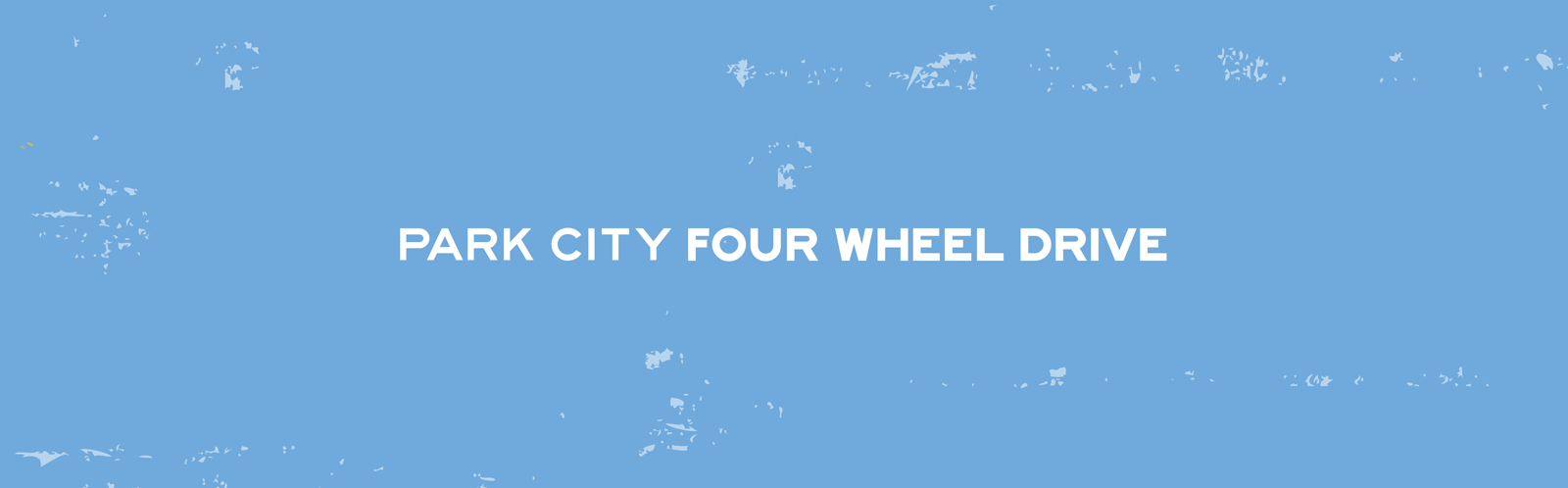 park-city-four-wheel-drive-name.png
