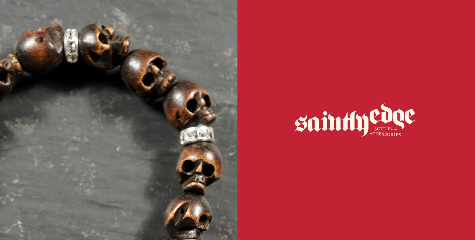saintly-edge-skull-name.jpg