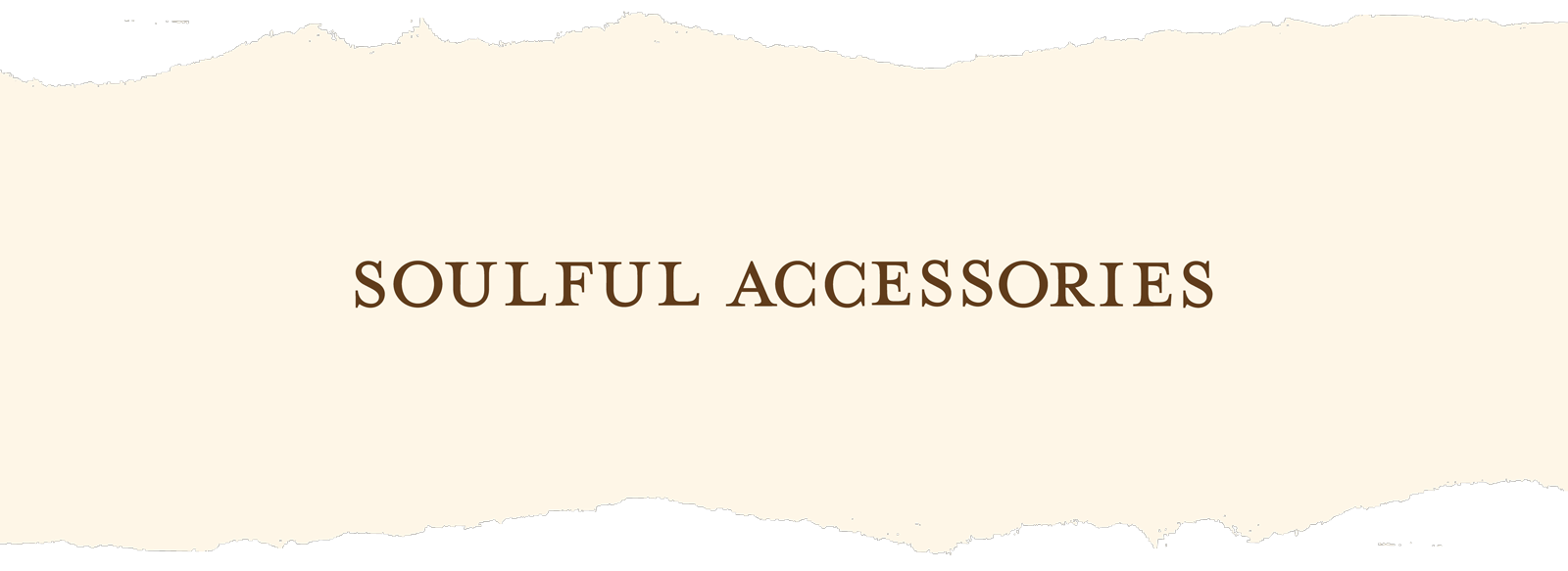 saintly-edge-tagline-white.png