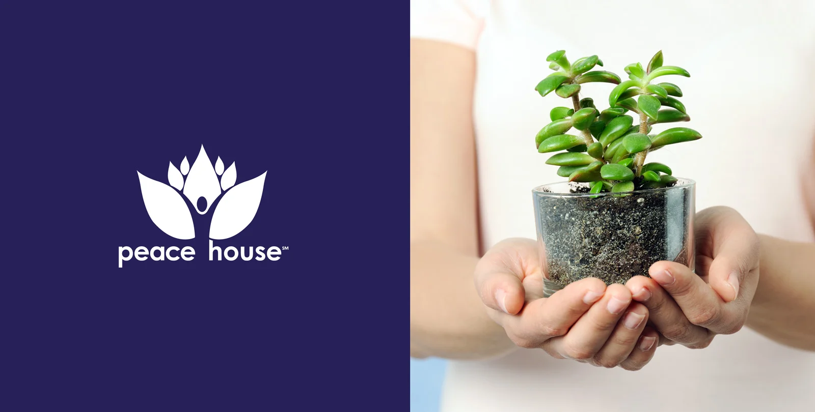 peace-house-image.jpg