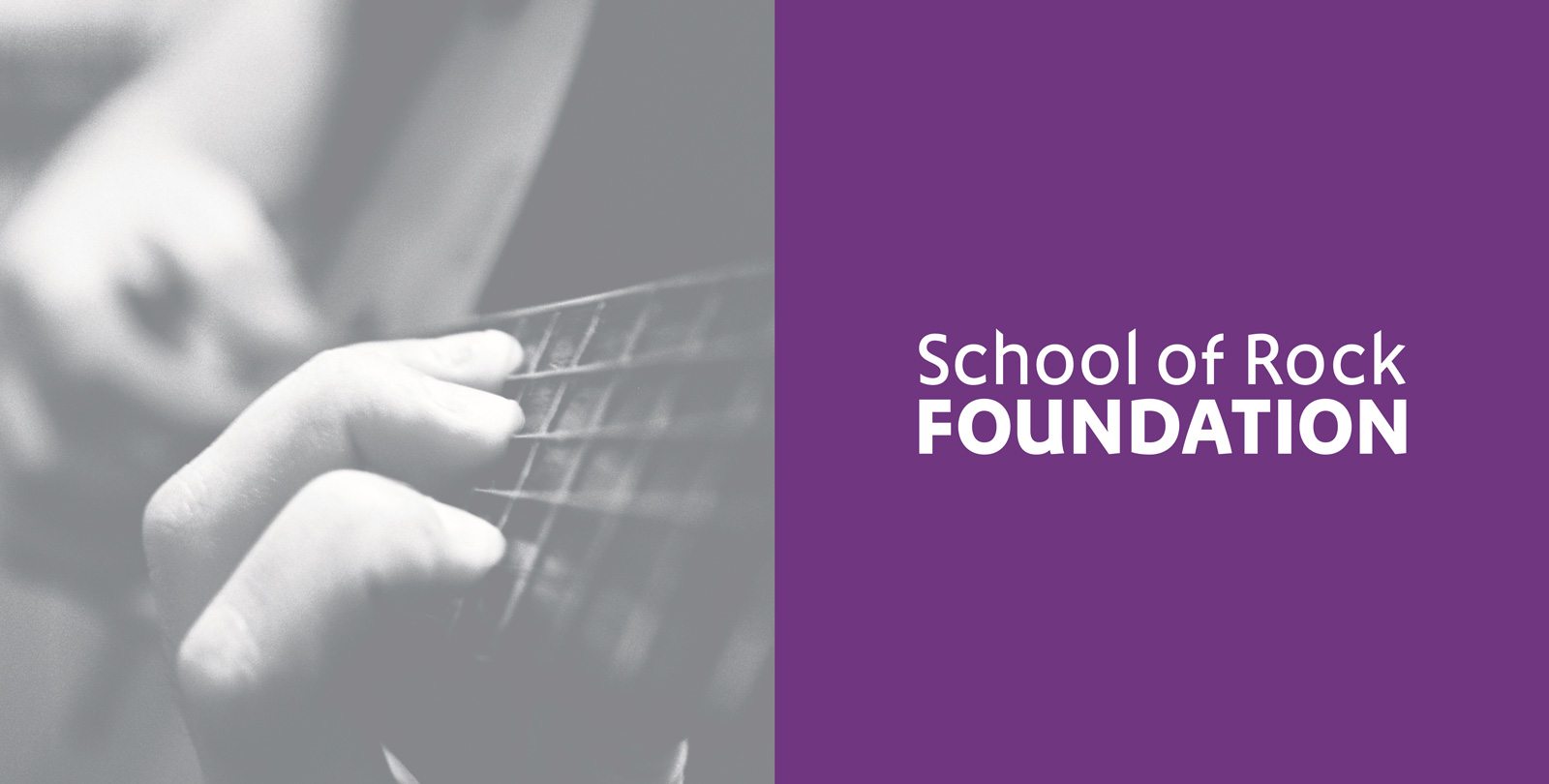 school-of-rock-foundation-name.jpg