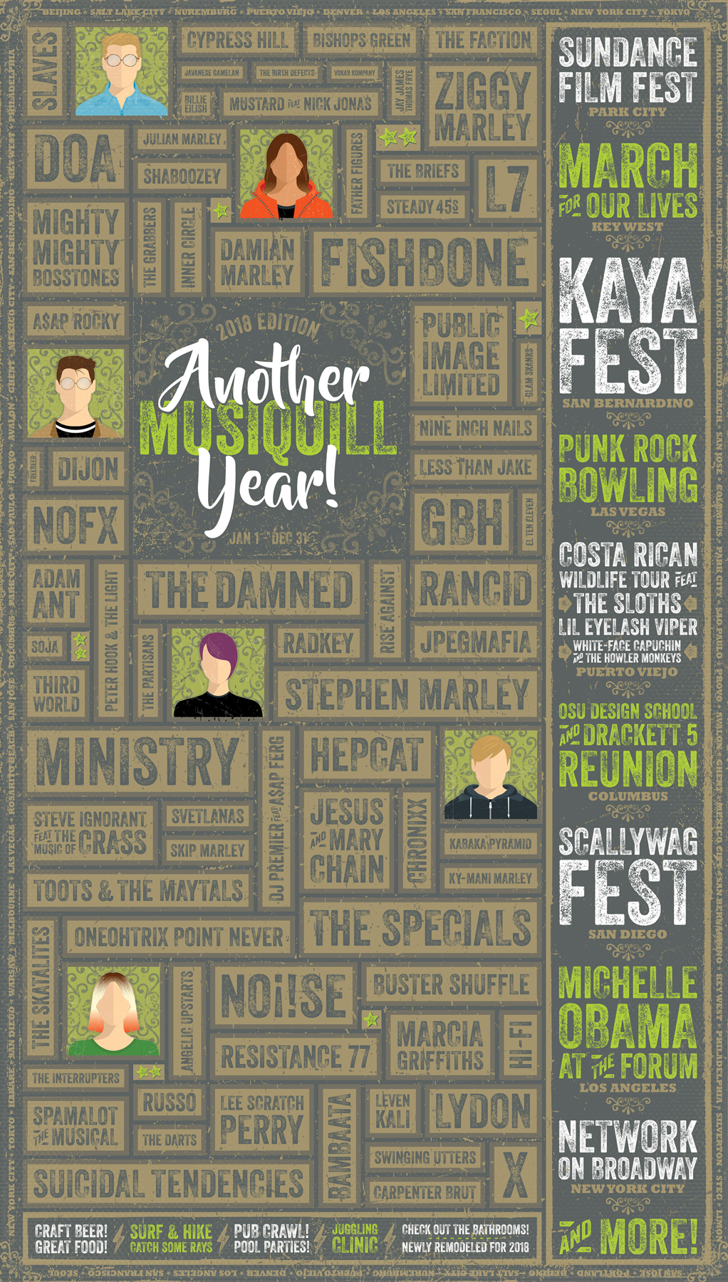 2018_Musiquill_Recap_simplefuture.png