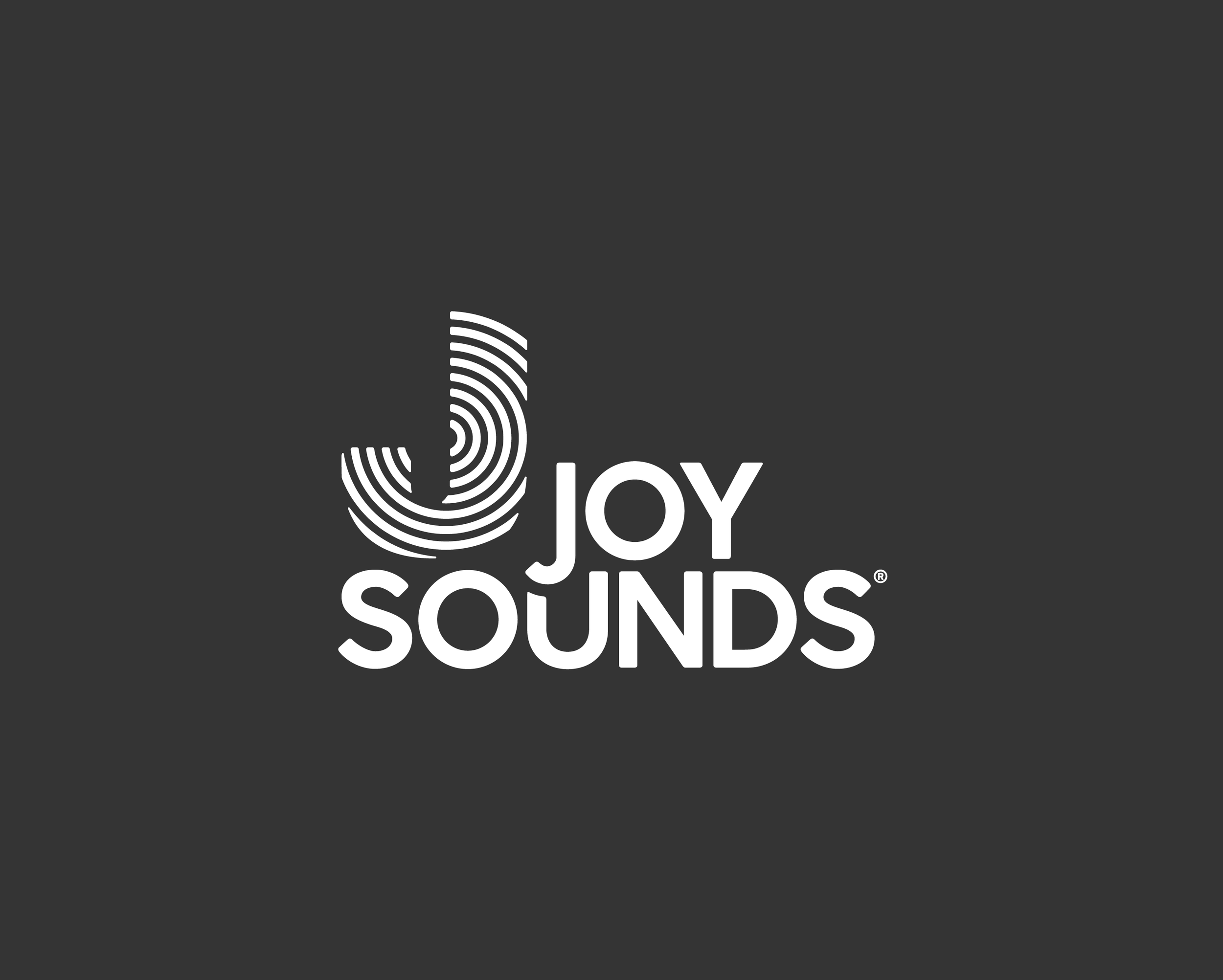 joysounds-bwlogo2.png