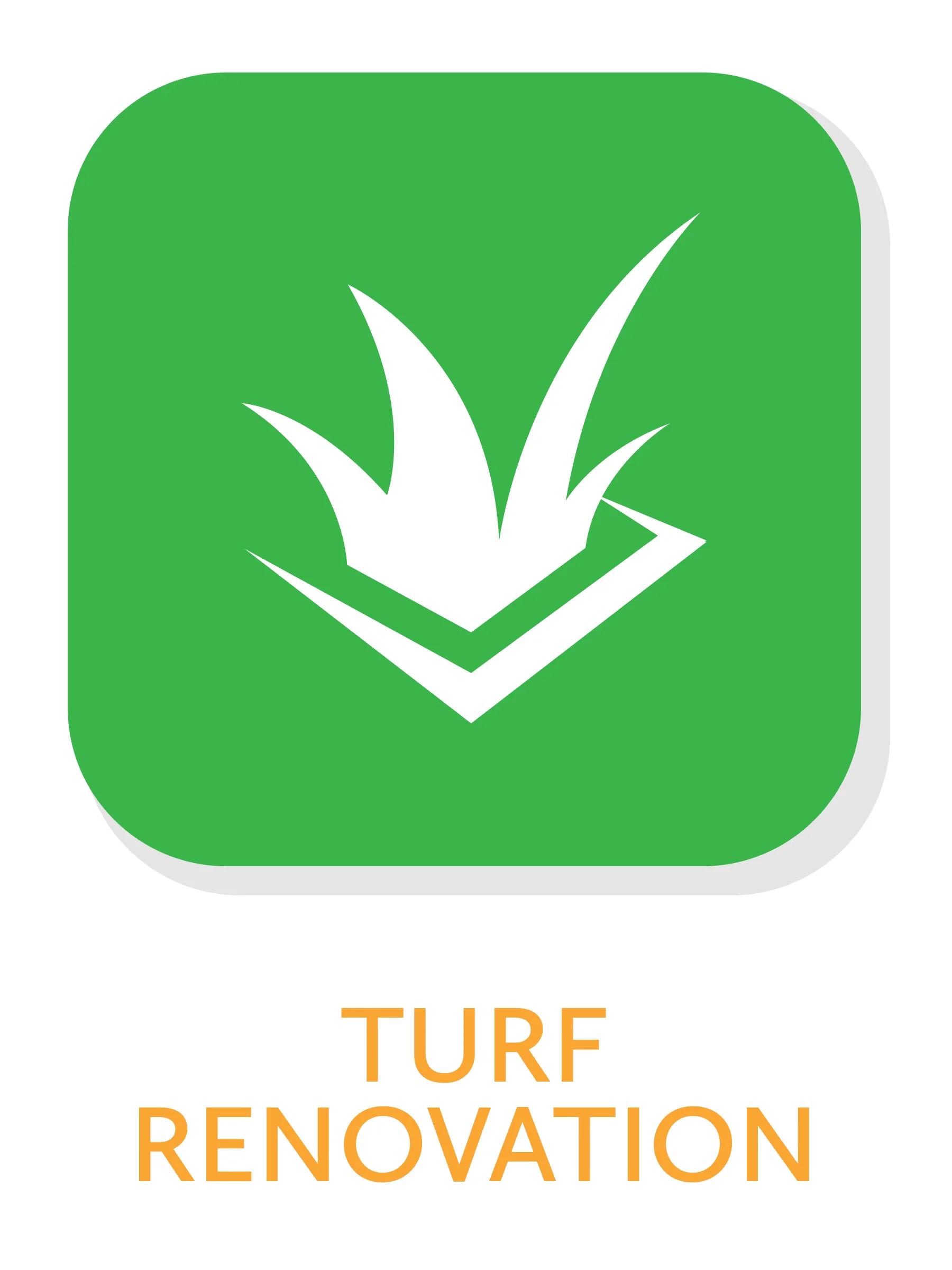 Simply Grass Icon (Turf Renovation).jpg