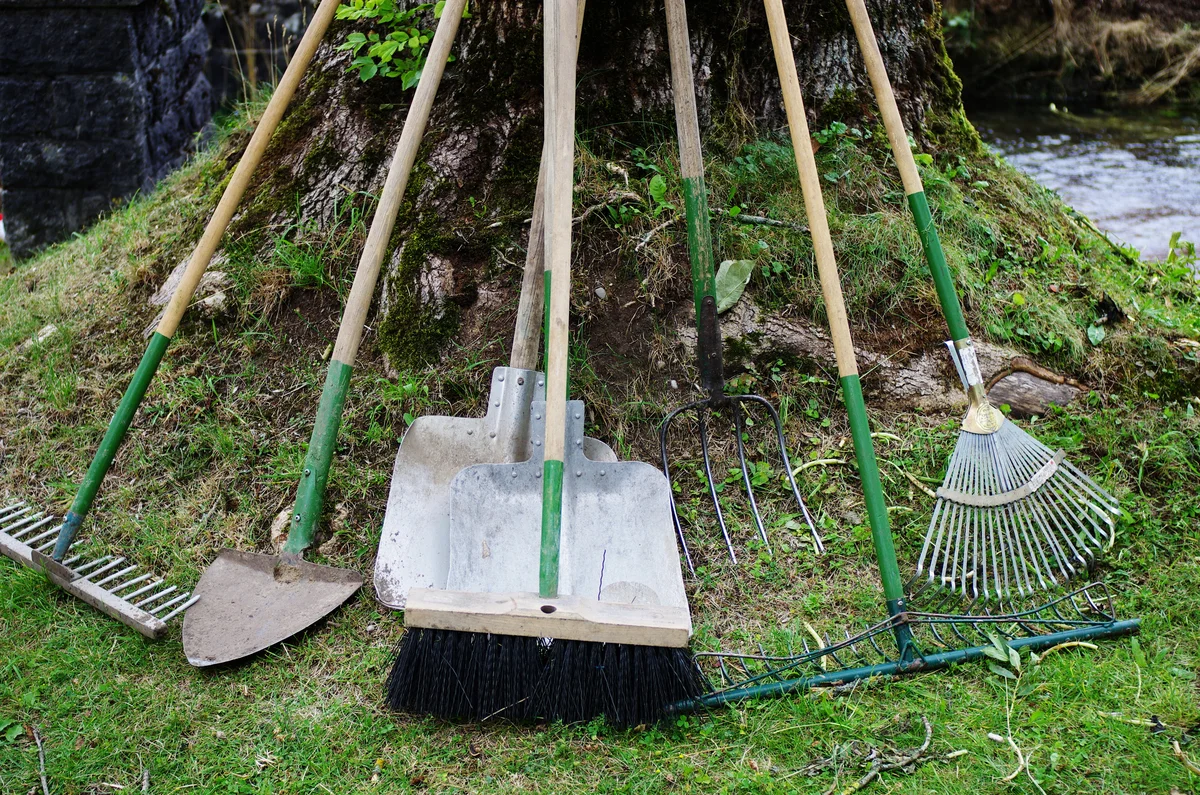 Our Services — Simply Grass