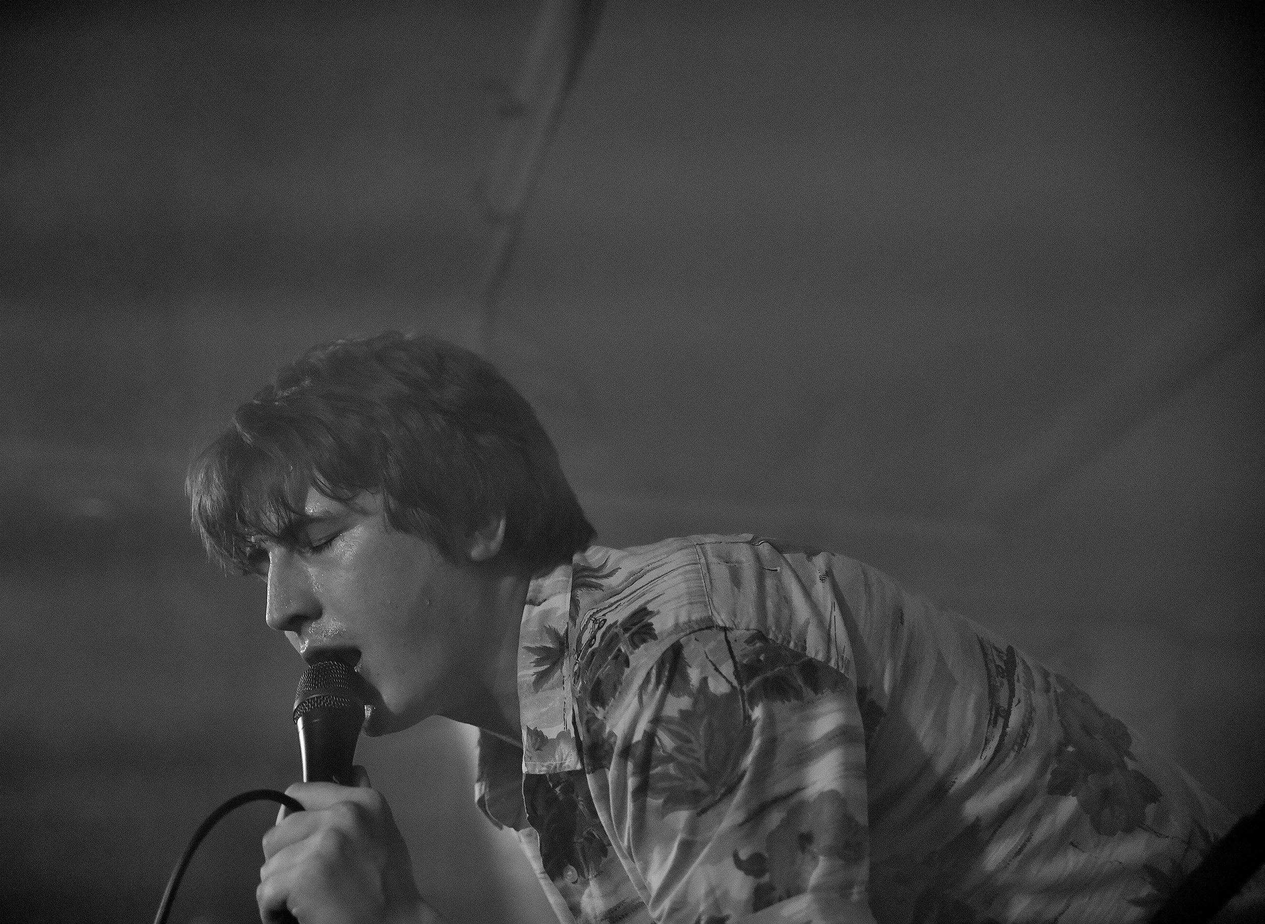 DSC_1437.JPG