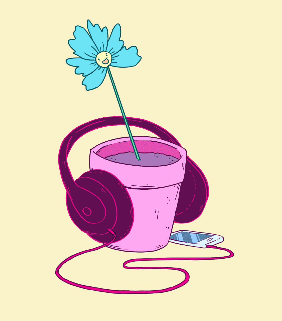 Dancing_Flower3.gif