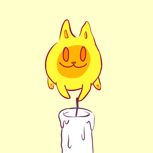 Cat-flame-March.gif