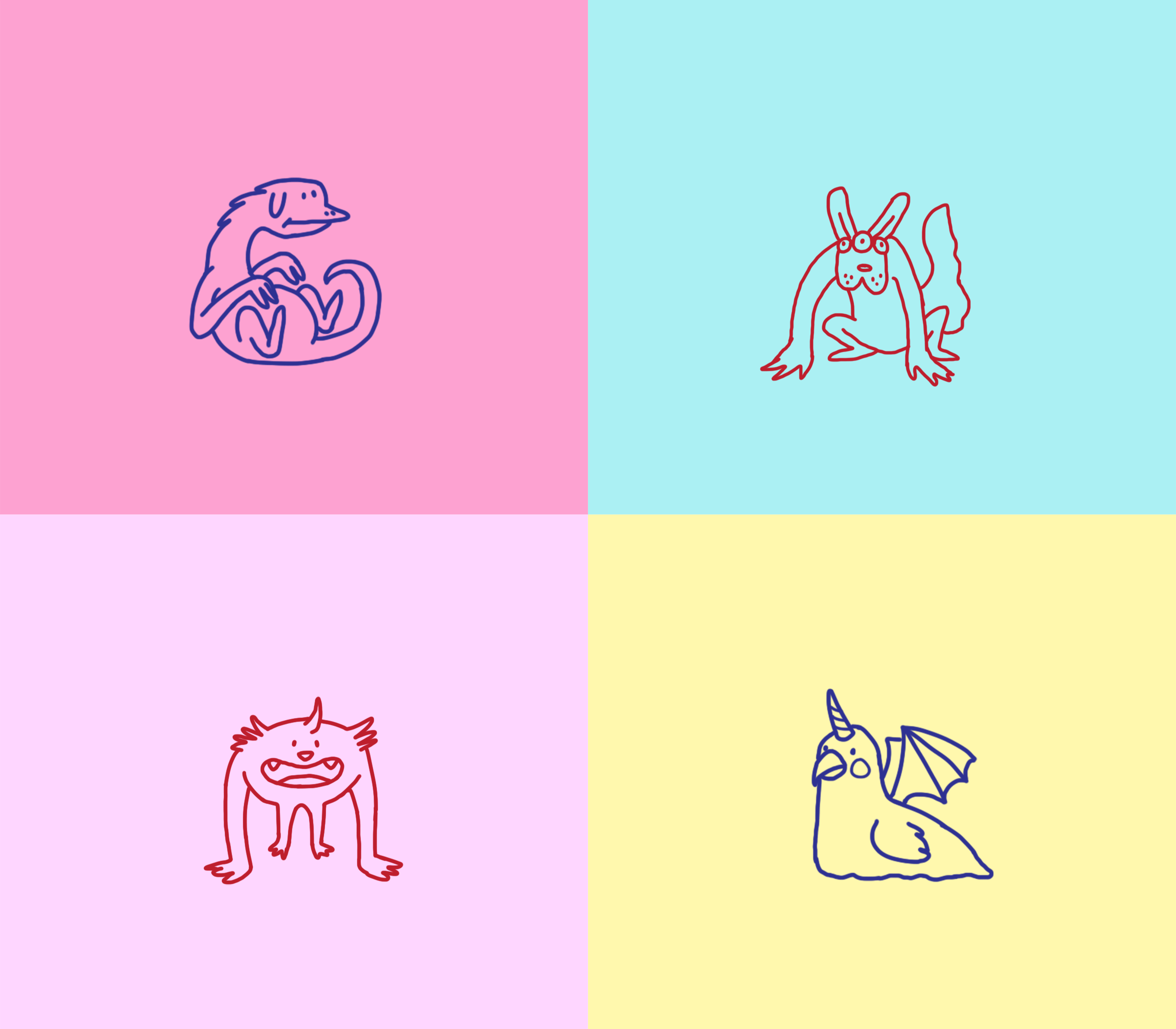 Monster-Animation-Recovered.gif