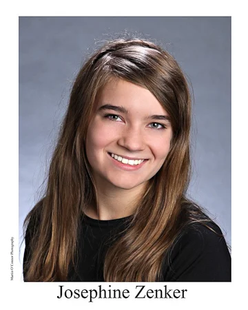 Josephine_Zenker001.jpg