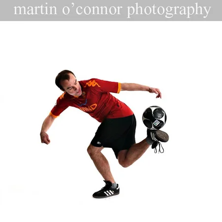 MRK_8235001.jpg