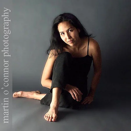 Row_Poster_8x10001.jpg
