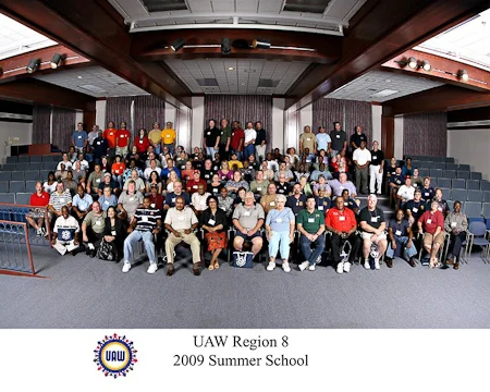UAW_8x10_Final_image_non_flat001.jpg