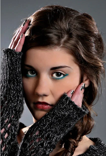 11x17 Preston 2014 Piper Peterson - Hair Makeup.jpg