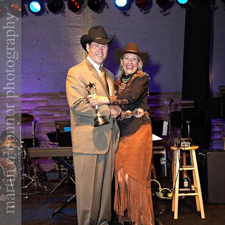 IMG_2116001.jpg